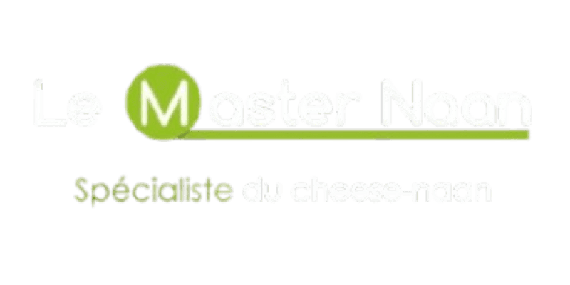 Le Master Naan