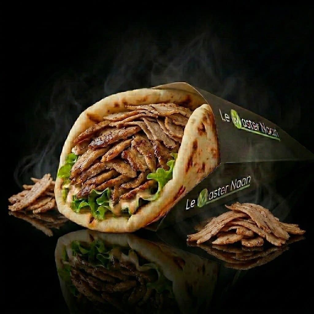 Kebab