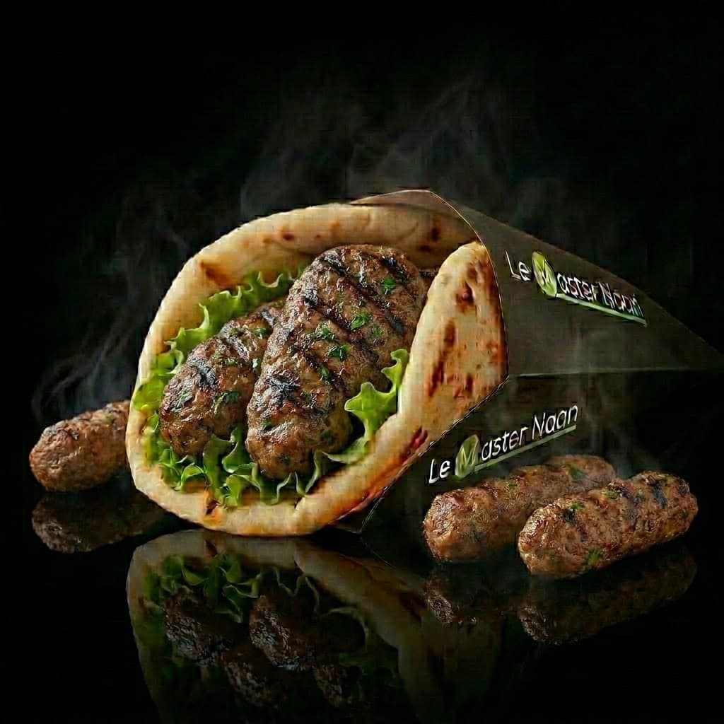 Kefta