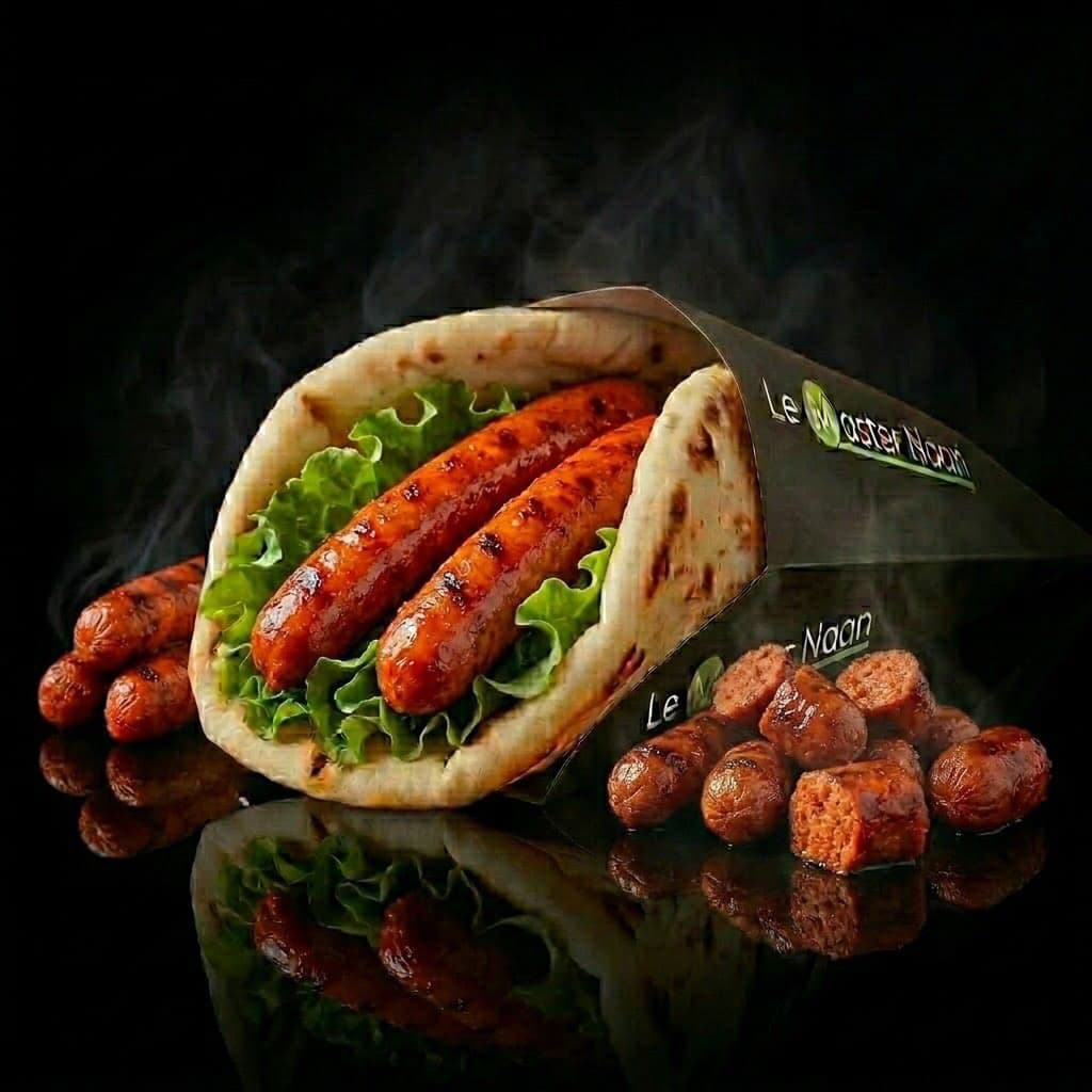 Merguez