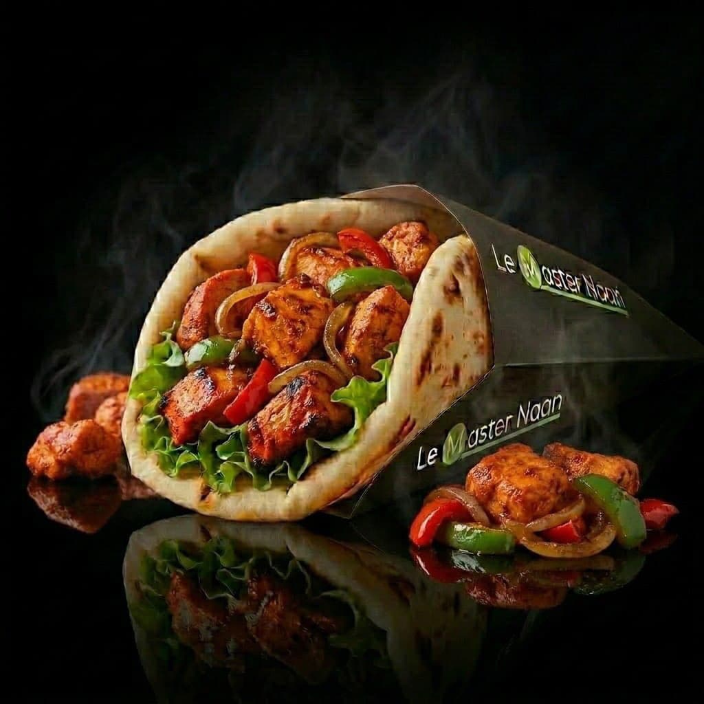 L’Oriental